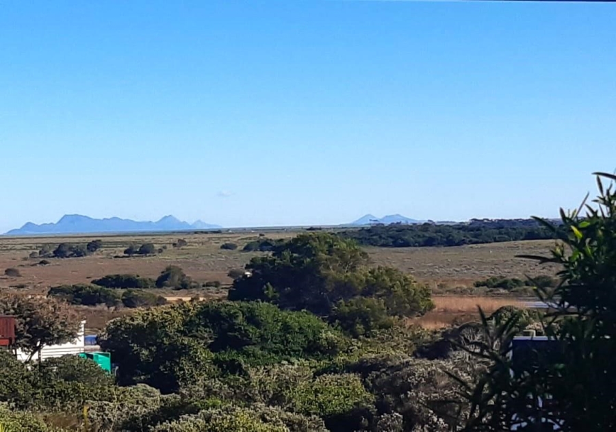 0 Bedroom Property for Sale in Paradise Beach Eastern Cape